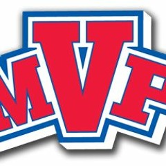 M-V-P