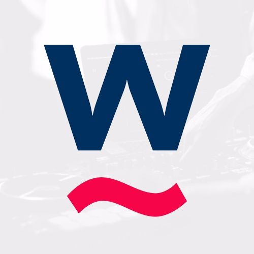 SoundCloud profile picture for @weaken