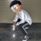 Phú Đinh