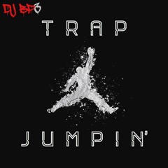 Trap Jumpin'Repost
