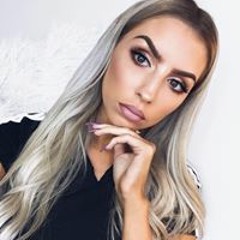 Emily Farmer