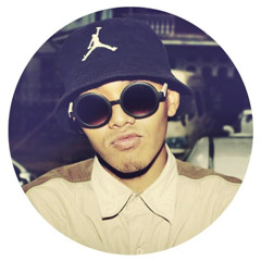 Kaung Yar Zar Linn Falcon