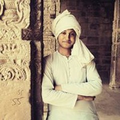 Suman Kumar Mondal