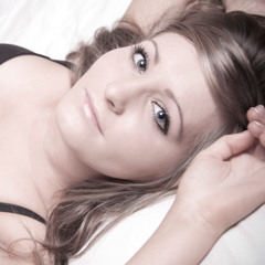 Cally Mair