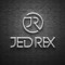 JR PROMO