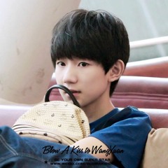 Mười Bảy [LIVE]