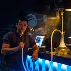 Максии Гобилецкий