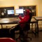 Prod.Young Dabi