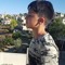 Abed Ibrahim