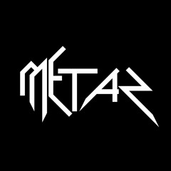 METAZ