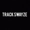 Track Swayze