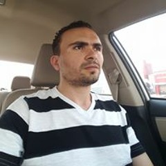 Mohamed Tabib