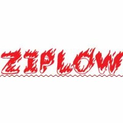Ziplow