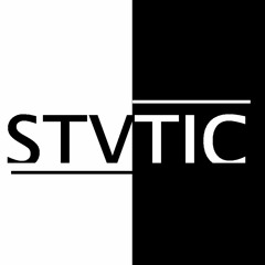 your_own_stvtic
