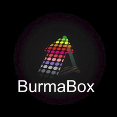 Burma Box