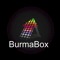 Burma Box