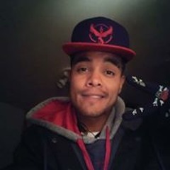 Skillz D's Kidd