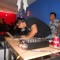 Sergio Garcia Dj