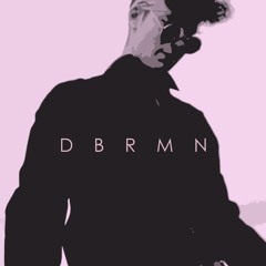 DBRMN