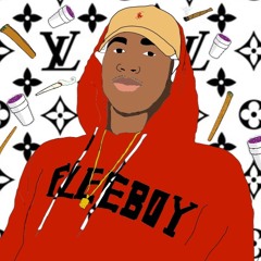 Fleeboy Kanto