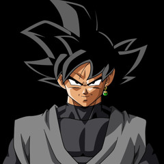 goku black
