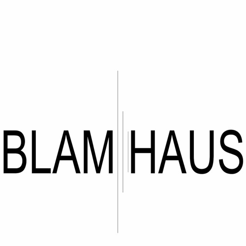 blamhaus’s avatar