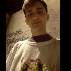 Lucas Vidaur