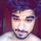 Mithilesh Shirgaonkar