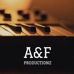 A&F Productionz