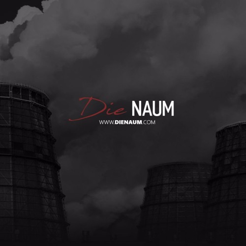 Die Naum (Sample Beats)’s avatar