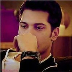 محمود عبد المجلي الحمدات