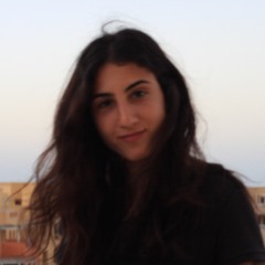 nevairigalexanian