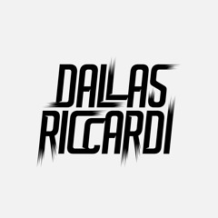Dallas Riccardi