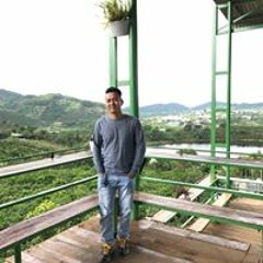 Đạo
