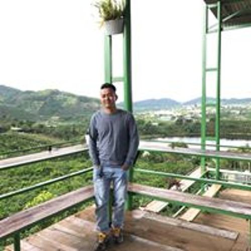 Đạo