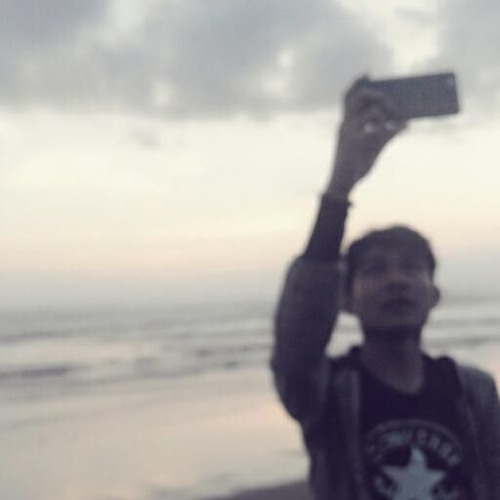 One Ok Rock Skyfall Single By Anggazhari
