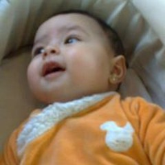 Mohamed