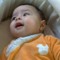 Mohamed