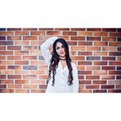 Andrea Cruz Salazar