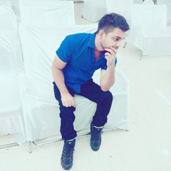 Yogender Singh