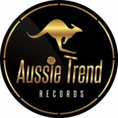 Aussie Trend Records