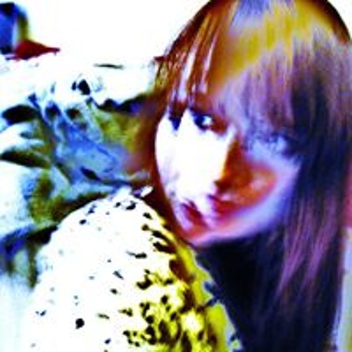 Sabine Heerema’s avatar