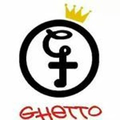 GHETTO FABERS OFFICIAL