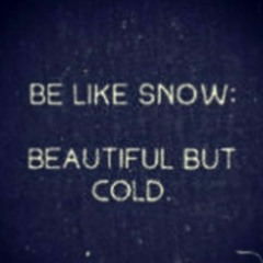 Holly Fantasia-Shadows