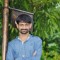 Sufyan Kurar