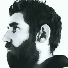 Brent Ripley
