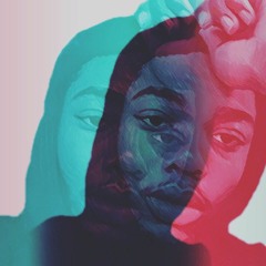 TheChilledSoul