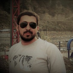 Zayed