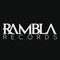 Rambla Records