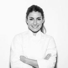 Jennifer Taieb Chef